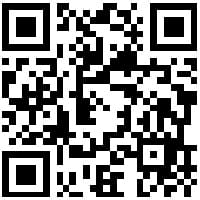 ソーシャルビジネス始め方講座の2次元コード