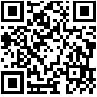 ハピキャリセミナーの2次元コード