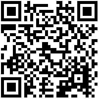 花と緑の講座の2次元コード