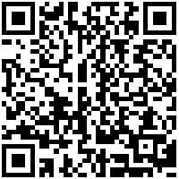 女性向け再就職支援セミナー＆個別相談会の2次元コード