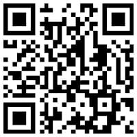 [2]申し込みの2次元コード