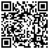 Xの2次元コード