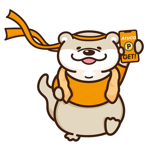 イラスト：キャラクター