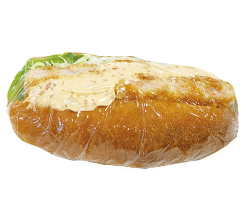 画像：脂肪の少ない部位をおいしく調理してお肉もヘルシー