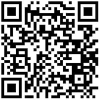 販売スケジュールの2次元コード