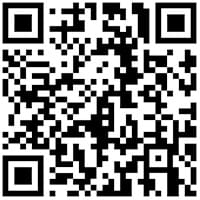 「いちランチ」販売事業者を募集しますの2次元コード