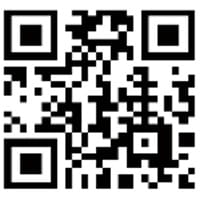 確定申告書等作成コーナーの2次元コード