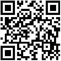 市民活動団体向け講座の2次元コード
