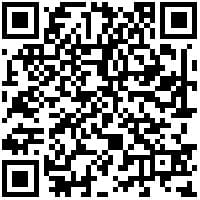 国府台コンソーシアムフォーラムの2次元コード