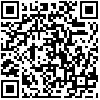 [1]第1庁舎1階待ち状況の2次元コード