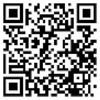 市民の広場の2次元コード