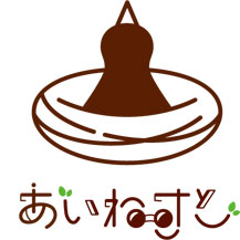 愛称が「あいねすと」に決定