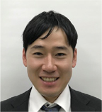 羽角和之氏(弁護士)