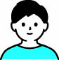 個別接種(医療機関での接種)