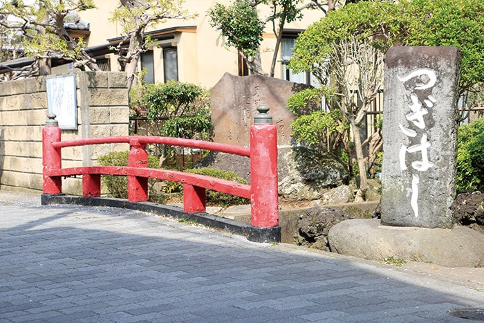 市川手児奈（てこな）文学賞―「二〇二一年市川を詠む」