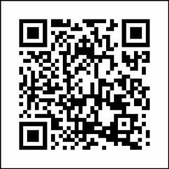 令和2年度までの小学校ごとの点検結果や対策内容については市公式Webサイトで公表しています。