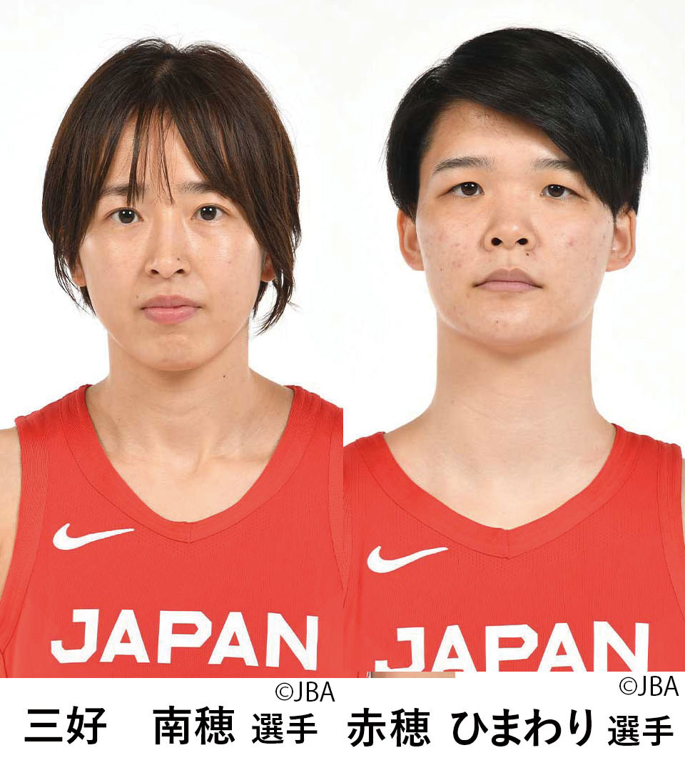 東京2020パラリンピック競技大会で活躍した選手