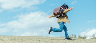 教育委員会の画像