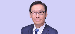 市長の部屋の画像