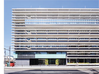 キャッシュレスで支払えますの画像