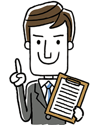 令和2年国勢調査の調査員募集の画像1