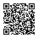 令和7年度市民活動団体事業補助金の2次元コード