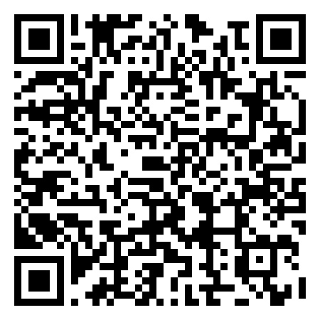 こどもフェスタ ゆめいっぱいのどうぶつのまちの2次元コード