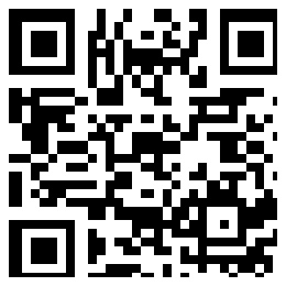 グループリーダーアカデミーの2次元コード