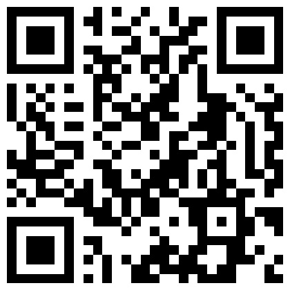 アイ・リンクタウン展望施設 初日の出特別観覧の申し込み2次元コード