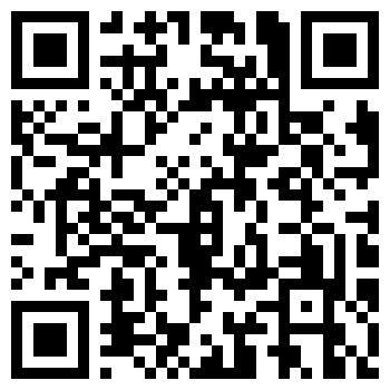 学生ボランティアの詳細2次元コード