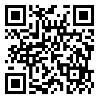 自治会入会2次元コード