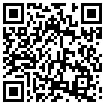 詳細の2次元コード