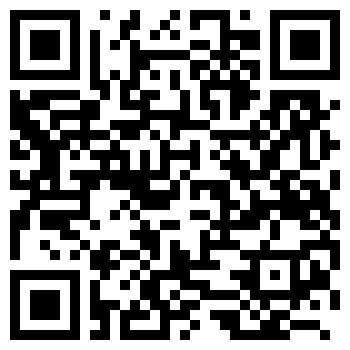 詳細の2次元コード