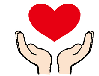 ​[1]自立して生活できる期間を延ばそう（保健・医療・福祉など）の画像