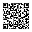 令和4年度市民活動団体事業補助金の画像