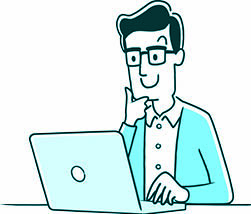 Ichikawa起業応援セミナー開催の画像