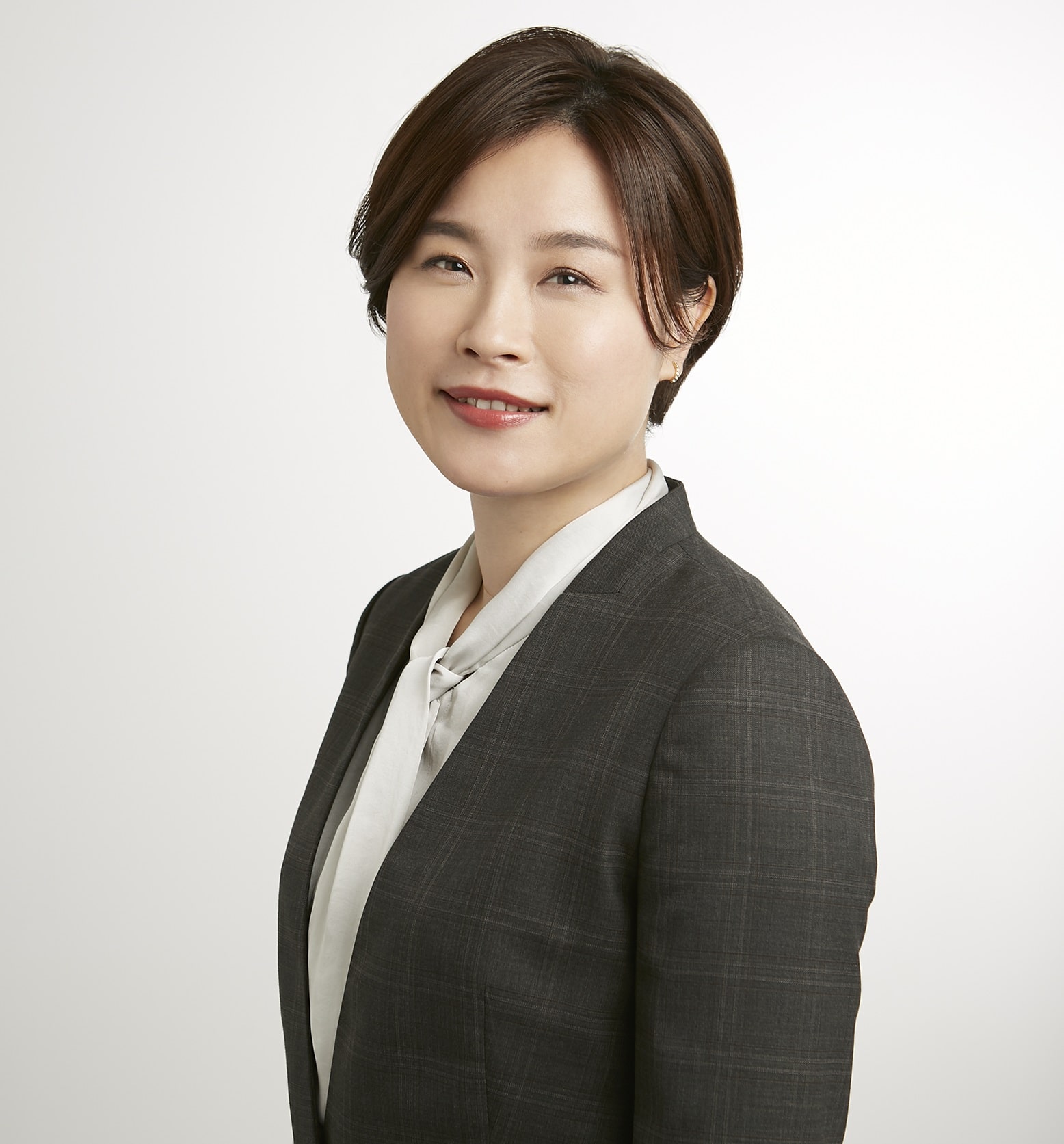 ▲稲村絵美里氏の画像