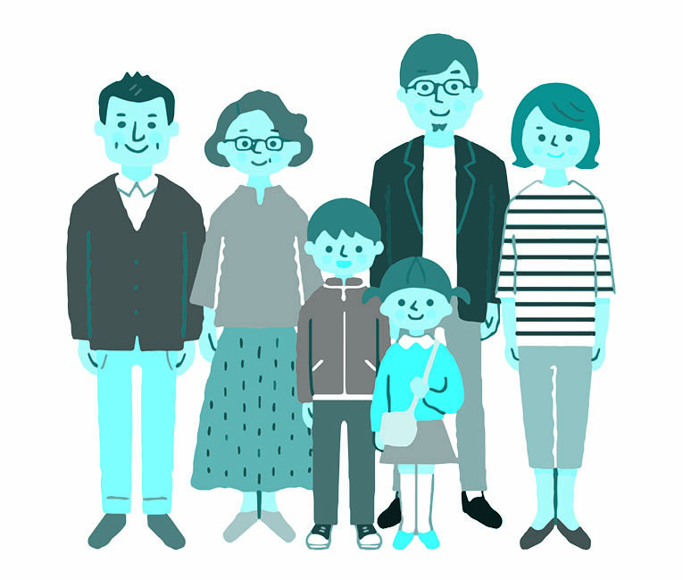 市独自のいちかわ生活よりそい臨時特別給付金を支給しますの画像