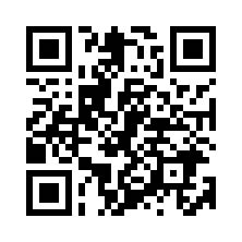 コミュニティバスに関する詳細はこちらの画像