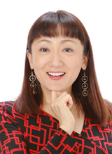 エド・はるみ氏の画像