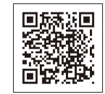 二次元コードの画像2