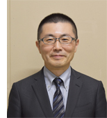 本田秀夫氏（信州大学医学部子どものこころの発達医学教室教授）