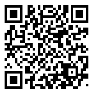 確定申告はスマホとマイナンバーカードで申告の2次元コード