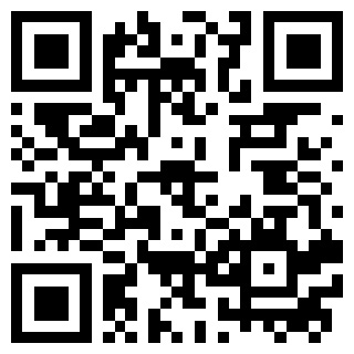 ステップアップセミナーの2次元コード