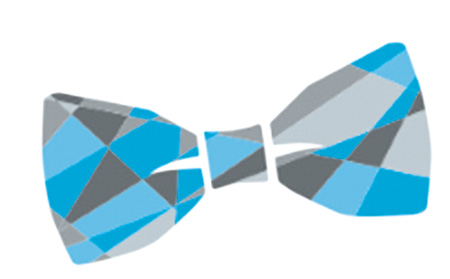 イラスト：フードリボン