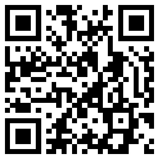 フードリボンの2次元コード