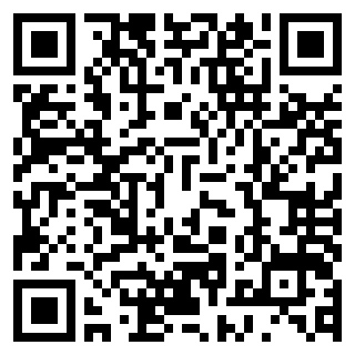 【参加者募集】「本を虫干ししよう」の2次元コード