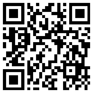 住宅リフォームの予約フォーム2次元コード