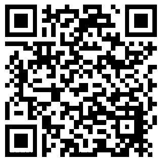 検査項目の詳細の2次元コード