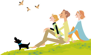 講演会「不登校の子供が、親にわかってほしいこと」の画像